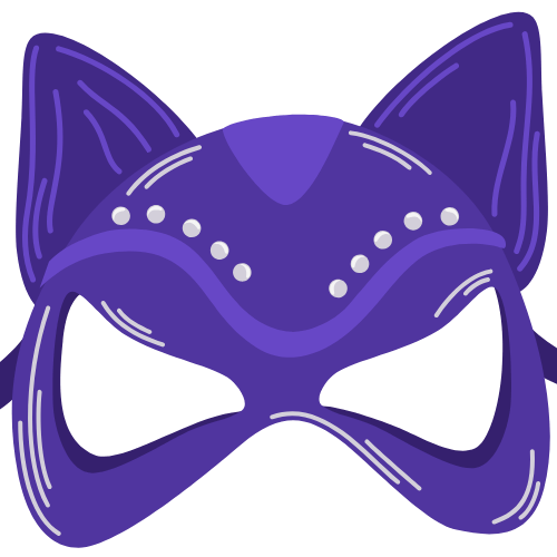 Chaturbate B